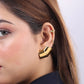 Cleo Cuff Earrings