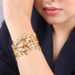 Nyra Cuff
