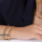 Vale Bracelet