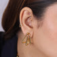 Orrin Earrings