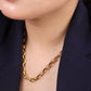 Frey Chain