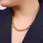 Frey Chain