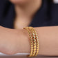 Thea Cuff ( Adjustable)