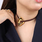 Arix Necklace