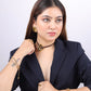 Arix Necklace