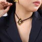 Arix Necklace