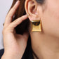 Fyre Earrings