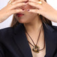 Arix Necklace