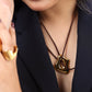 Arix Necklace