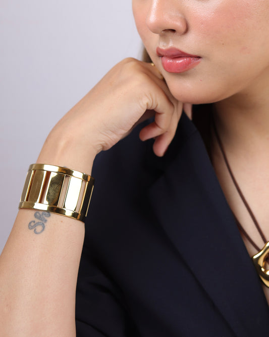 Margo Cuff (Adjustable)