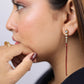 Kora Earrings