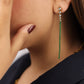 Kora Earrings