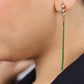 Kora Earrings