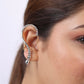 Xara Earrings