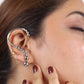 Xara Earrings
