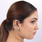 Xara Earrings
