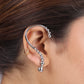 Xara Earrings