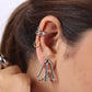 Orrin Earrings