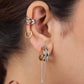 Vale Earrings