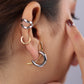 Alba Earrings
