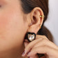 Amore Earrings