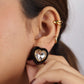Amore Earrings