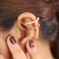 Vera Ear Cuff