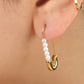 Vera Earrings