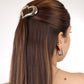 Amara Clip