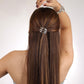 🎁 Valen Hair Pin (100% off)