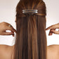 Ora Hair Clip