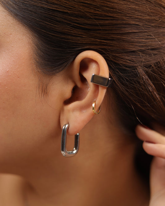 Arix Ear Cuff