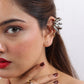Valen Ear Cuff