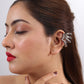 Valen Ear Cuff
