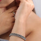 Vale Bracelet
