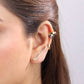 Nia Earrings