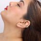 Nia Earrings