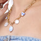 Lune Necklace