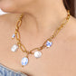 Lune Necklace