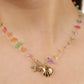 Sora Necklace