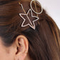 Lumi Hair Clips