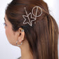 Lumi Hair Clips