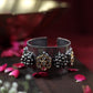 Aarohi Cuff ( Adjustable)