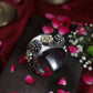 Aarohi Cuff ( Adjustable)