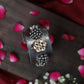 Aarohi Cuff ( Adjustable)