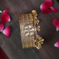 Suhani Cuff ( Adjustable)