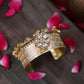 Suhani Cuff ( Adjustable)