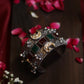 Falak Cuff ( Adjustable)
