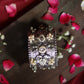 Tarini Cuff ( Adjustable)