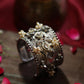 Tarini Cuff ( Adjustable)